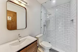 1950 N Sedgwick St, Chicago, IL 60614 - Photo 56