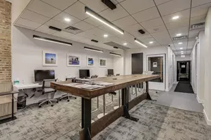 1950 N Sedgwick St, Chicago, IL 60614 - Photo 8