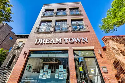 1950 N Sedgwick Street, Chicago, IL 60614 - Photo 2