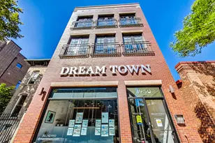 1950 N Sedgwick St, Chicago, IL 60614 - Photo 2