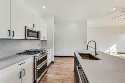 1950 N Sedgwick Street, Chicago, IL 60614 - Photo 48