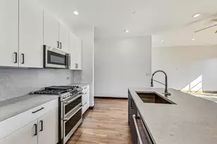 1950 N Sedgwick St, Chicago, IL 60614 - Photo 48