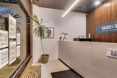 1950 N Sedgwick Street, Chicago, IL 60614 - Photo 4