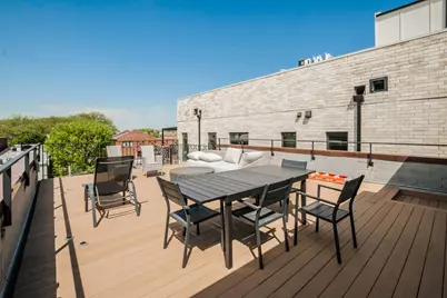 1950 N Sedgwick Street, Chicago, IL 60614 - Photo 76
