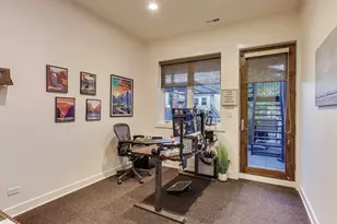 1950 N Sedgwick St, Chicago, IL 60614 - Photo 20