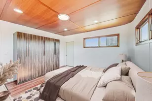 1950 N Sedgwick St, Chicago, IL 60614 - Photo 44