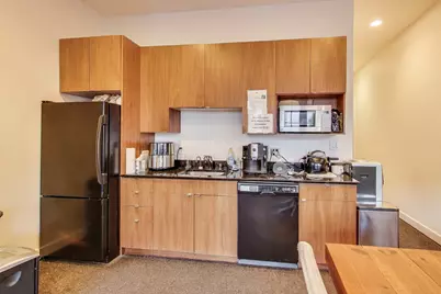 1950 N Sedgwick Street, Chicago, IL 60614 - Photo 18