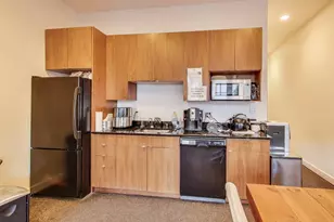 1950 N Sedgwick St, Chicago, IL 60614 - Photo 18