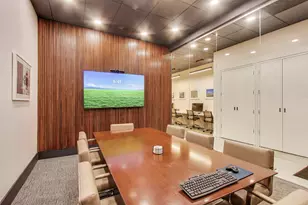 1950 N Sedgwick St, Chicago, IL 60614 - Photo 6