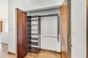 1950 N Sedgwick St, Chicago, IL 60614 - Photo 58