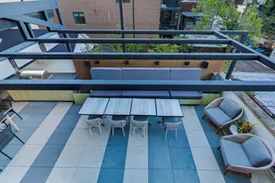 1950 N Sedgwick St, Chicago, IL 60614 - Photo 28