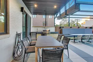 1950 N Sedgwick St, Chicago, IL 60614 - Photo 24