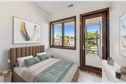 1950 N Sedgwick Street, Chicago, IL 60614 - Photo 40