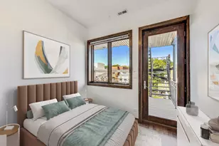 1950 N Sedgwick St, Chicago, IL 60614 - Photo 40