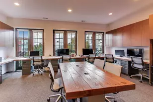 1950 N Sedgwick St, Chicago, IL 60614 - Photo 16