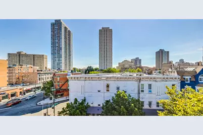 1950 N Sedgwick Street, Chicago, IL 60614 - Photo 60