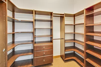 1950 N Sedgwick Street, Chicago, IL 60614 - Photo 50