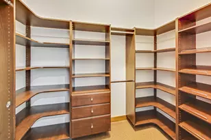 1950 N Sedgwick St, Chicago, IL 60614 - Photo 50