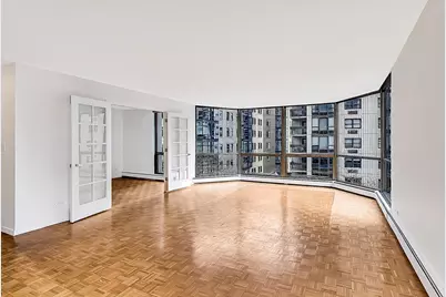 1310 N Ritchie Court #5c, Chicago, IL 60610 - Photo 20