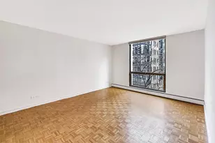 1310 N Ritchie Ct, Chicago, IL 60610 - Photo 26