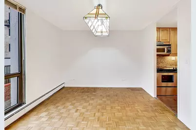 1310 N Ritchie Court #5c, Chicago, IL 60610 - Photo 24