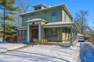 426 Julian Ave, Waukegan, IL 60085 - Photo 1