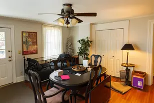 426 Julian Ave, Waukegan, IL 60085 - Photo 6
