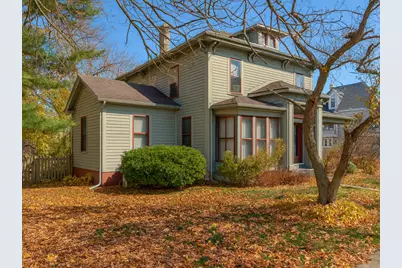 426 Julian Avenue, Waukegan, IL 60085 - Photo 10