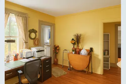 426 Julian Avenue, Waukegan, IL 60085 - Photo 4