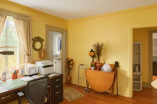 426 Julian Ave, Waukegan, IL 60085 - Photo 4