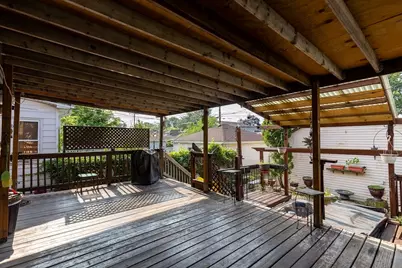 6840 29th Place, Berwyn, IL 60402 - Photo 30