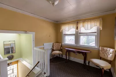 6840 29th Place, Berwyn, IL 60402 - Photo 24