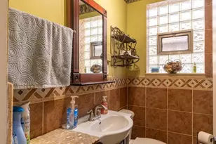 6840 29th Pl, Berwyn, IL 60402 - Photo 16