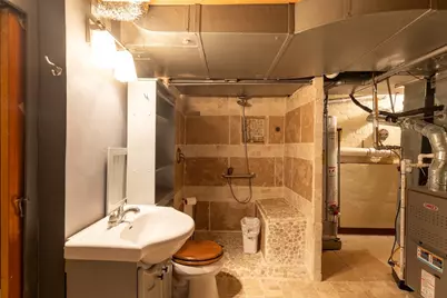 6840 29th Place, Berwyn, IL 60402 - Photo 6