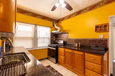 6840 29th Place, Berwyn, IL 60402 - Photo 2