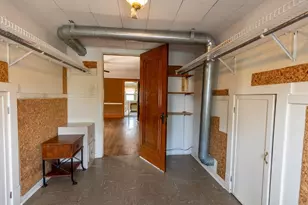 6840 29th Pl, Berwyn, IL 60402 - Photo 26