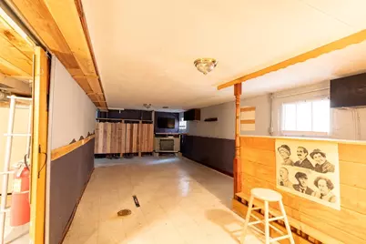 6840 29th Place, Berwyn, IL 60402 - Photo 28