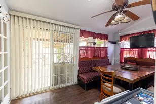 6840 29th Pl, Berwyn, IL 60402 - Photo 14