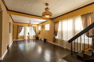 6840 29th Pl, Berwyn, IL 60402 - Photo 8