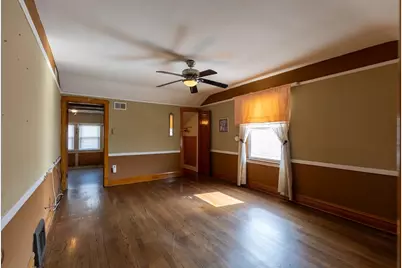 6840 29th Place, Berwyn, IL 60402 - Photo 20