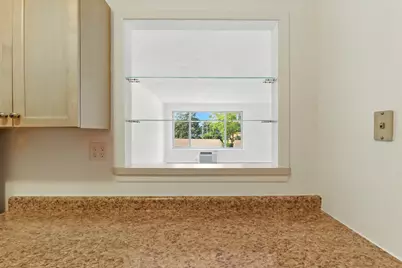 1207 S Old Wilke Road #303, Arlington Heights, IL 60005 - Photo 12