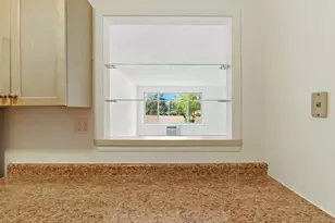 1207 S Old Wilke Rd, Arlington Heights, IL 60005 - Photo 12