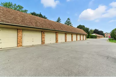 1207 S Old Wilke Road #303, Arlington Heights, IL 60005 - Photo 30