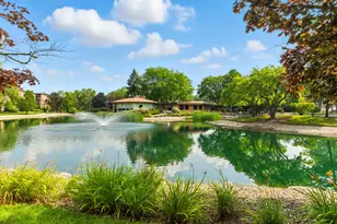 1207 S Old Wilke Rd, Arlington Heights, IL 60005 - Photo 24