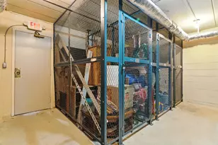 1207 S Old Wilke Rd, Arlington Heights, IL 60005 - Photo 28