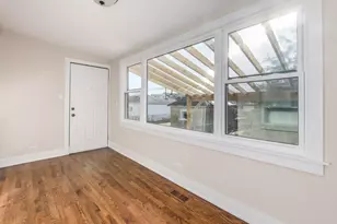 6055 W Dakin St, Chicago, IL 60634 - Photo 10