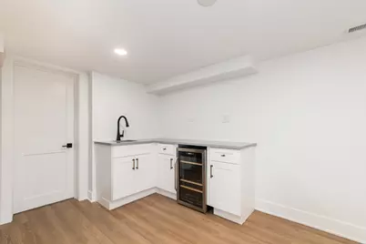 6055 W Dakin Street, Chicago, IL 60634 - Photo 26