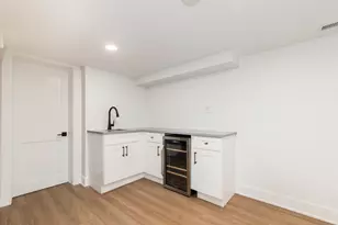 6055 W Dakin St, Chicago, IL 60634 - Photo 26