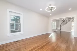 6055 W Dakin St, Chicago, IL 60634 - Photo 4