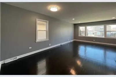 323 22nd Avenue #1, Bellwood, IL 60104 - Photo 8